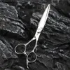 Ciseaux de cheveux Fnlune 55 60 Salon de coiffure professionnelle ACCESSOIRES DU BARBER MACHEAU MACHINE CISEUR CISEURSER039S3029050