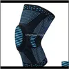 Elbow Pads 1 Sztuk Elastyczne Protector Brace SILE KNANE PAD Koszykówka Uruchamianie Sleeve Sleeve Sports Qhymj 5UWCA