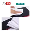 Jiutu Dust-free Cloth Use For iPhone 12 13 13Promax Samsung Wipe LCD Display And Other Product Cleaning Tools