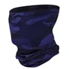 Warmer Face Bandana Sjaal Sport Thermal Skiën Tube Neck Gainer Cover Dikke Wandelen Fietsen Snowboard Mannen Vrouwen