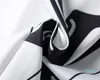 Luxus-Designer-Luxus-Herrenhemden mit lässigem Druck für Herren, langärmeliges Baumwoll-Paris-Slim-Fit-Damenhemd267x