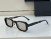 Kubraum N12 Classic Retro Mens Sunglasses Fashion Design Womens Glasses Luxury Brand Designer Eyeglass Top High Quality Trendy FA5666675