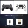 playstation ps2 controller