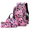 large school backpacks for girls