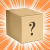 Mystery Box Sport Toys Gifts One PCS أي فريق كرة سلة للفانيلة الأعمى الصناديق الغامضة قميصًا موحدًا قميصًا منخفضًا للرجال SXXL5523573