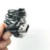 USB-kabel Android Laddare för laddningskontakt