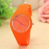 Panie Watch Quartz Watches 35 mm Fashion Casual Na rękę na rękę zegarek na rękę