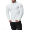 Automne hiver coton pull hommes pull pull décontracté pour homme 210909