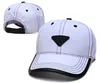 Neueste Ankunft Dreieck Hüte Outdoor Freizeit Cartoon Mode schwarze Baseballkappe Hockey Retro Mode Knochen Snapback Casquette Gorra Papa Hut fallen