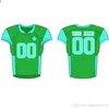 2023 New best quality embroidered Jersey 65465465465465465462