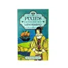 Novos cartões de tarô Pixies surpreendentes Lenormand e PDF Orientação Divinate Deck Deck Entertainment Board Jogo 36pcs / Box