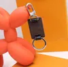 2022 impressão de couro impressão chaveiros de alta qualidade metal artesanal unisex moda chaveiro casal casal carro pingente keychain jóias presente