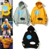 boys designer hoodies
