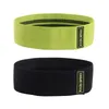 Weerstand Bands Professionele Fitness Workout Yoga Tensile Trektouw Band Oefening voor HIP-training