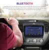 Android 10,0 GPS Samochód DVD Radio Player dla Kia K3 Cerato Forte 2013 2014 2015-2016 Z Bluetooth WiFi Lustro Link OBD2