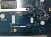 Originele laptop Lenovo ThinkPad E490 E590 Moederbord moederbord NM-B911 I7-8565U FRU 5B20V80732 02DL777