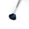 M503 / M505 Grote TAPERED BLENDER Make-up Borstel Kwaliteit Synthetisch Haar Oogschaduw Blending Beauty Tool