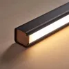 Pendant Lamps Nordic Designer Art Wooden LED Iights Lighting Modern Office Simple Lamp Restaurant Kitchen Light Fixtures