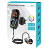 BC71 Bil Charger Bluetooth5