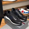 2021 Paris Speed Trainer nero rossocalzino casual scarpe da uomo Sneakers moda donna di alta qualità kl, jj0002