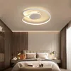 luci a soffitto eleganti