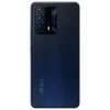 Oryginalny Vivo IQOO Z5 5G Telefon komórkowy 12 GB RAM 256GB ROM Snapdragon 778G Octa Core Android 6.67 "LCD Pełny ekran 64.0mp AR AR 5000MAH Wake Face ID Fingerprint Inteligentny telefon komórkowy