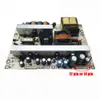 Original LCD Monitor Power Supply TV Board Parts PCB Unit RSAG7.820.1032/ROH For Hisense TLM3207A TLM32E29X TLM32E58