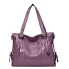 HBP Non Fashion Dames Bag Trend One Shoulder Messenger Koreaanse versie Grote capaciteit Mama Handtas 1 Sport.0018