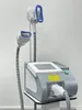 Tragbare Kryotherapie-Maschine, Fettgefrier-Kryolipolyse-Maschine, 1 Griff, Cellulite-Reduktionsbehandlung, Kryo-Lipo