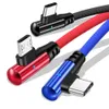 çift usb kabloları