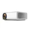 YG520 Full HD LED Projector 1080p فيديو مسرح منزلي 3000 Lumens Proyector HD USB WiFi Multi Screen