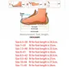 DEKABR Marke Echtes Leder Schuhe Männer Hausschuhe Sommer Deodorant Sandalen Casual Männer Strand Schuhe Mode Männer Flip-Flops Alias 210721