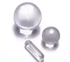 Accessoires pour fumer, Quartz Terp Slurper Carb Cap, insertion de perle avec narguilé, boule de 12mm/20mm, pilier 6x15mm pour Banger