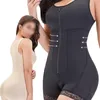 girdles och body shapers