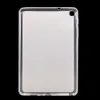 Étui mince pour Samsung Galaxy Tab A 8 Plus avec S Pen 2019 8.0 SM-P200 SM-P205 P200 P205 Couverture TPU Souple Antichoc Funda