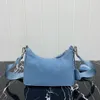 Épaule chaîne de luxe pochette sacs fourre-tout sacs à main sacs à main de haute qualité sac à bandoulière rétro décoration portefeuille