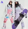 snowboard sets