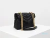 Высочайшее качество натуральные кожаные сумки кошелек женские сумки сумки Crossbody натуральная кожа сумка на плечо мешок мешандровые сумки 2022 T787