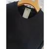 스웨터 남성 스트리트 댄스 스케이트 보드 코튼 클래식 자수 라운드 넥 플러스 벨벳 패션 모자 새로운 STYLEVRC0B