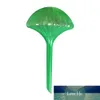 Home Pote Potão Sistema de Irrigação Jardim Jardim Automático Rega Globos PVC Bolas Jardim Planta Água para Flores Plantas Preço de Fábrica Especialista Qualidade Última