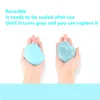 Reinigingsgel voor autodetails Cleaner Magic Dust Remover Gel Auto Air Vent Interior Home Office Computer Keyboard Clean Tool