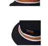 2021 Tooling element trend collision color fisherman hats stitching men and women street sunshade recreational basin hat