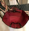 Mulheres 2 pçs / set desenhista totes bolsa de embreagem moda bolsa de compras carteira sacos de compras designers grandes bolsas de ombro 66154 #