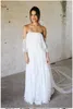 Umstandskleider für Fotoshooting Schal wischendes Schwangerschaftskleid Spitze Nachtclub-Stil verträumtes Abendkleid Fotoshooting-Requisiten X0902