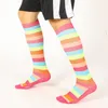 Men's Socks Wholesale Compression Men Birthday Gift Sports Women