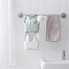 Organizacja przechowywania łazienki Wiszące Organizator Prysznic Kuchnia Torba Spustowa Organizator Kosz do szamponu, Kosmetyki
