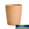 天然竹の飲みのカップ茶ビールビンテージコーヒージュースミルクカップジャパンスタイル木製カップ朝食ビールミルクドリンクウェア工場価格専門のデザイン品質最新