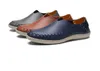 Классические мужские дизайнерские сандалии летние натуральные кожаные пляжные сандалии мокасины роскошные мальчики обувь на открытом воздухе тапочки кроссовки плюс размер 38-46