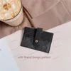 Fashion CreditCard Oryginalne Skórzane Przypadki Wouch Passport Okładka ID Holderski Uchwyt Na Kredyt Kredyt Portfel Portfel Case Driving Torba