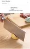 Kitchen Tools Creative Fabulous Sharpening Knife Scissors Product Fast Sharpener Manual Household